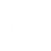 Sinop Özcan Mobilya | Hayallerinizi Tasarlar